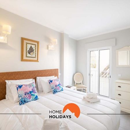 #097 Guest Antonieta Beach Flat OldTown Albufeira Exterior foto