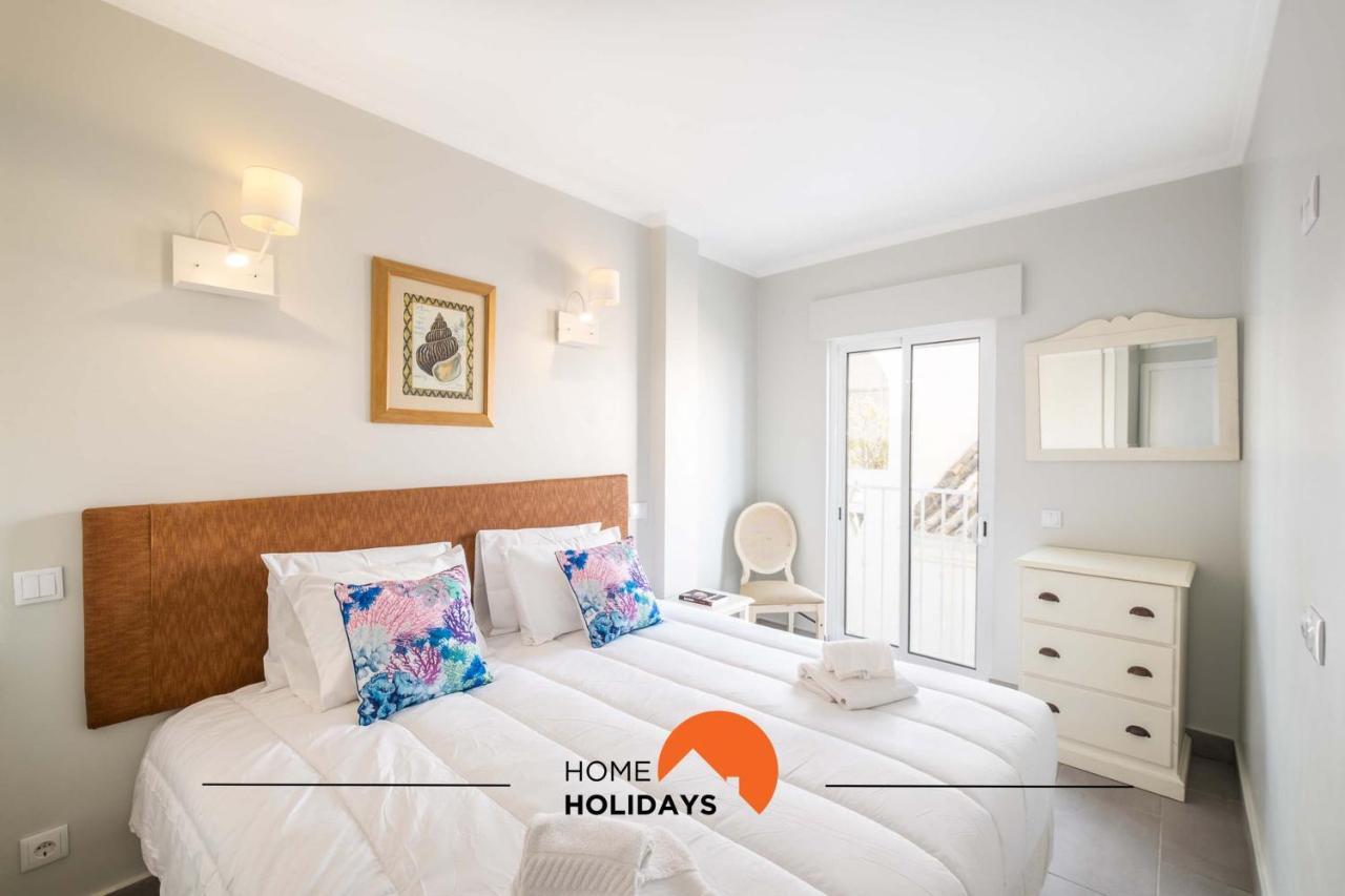 #097 Guest Antonieta Beach Flat OldTown Albufeira Exterior foto