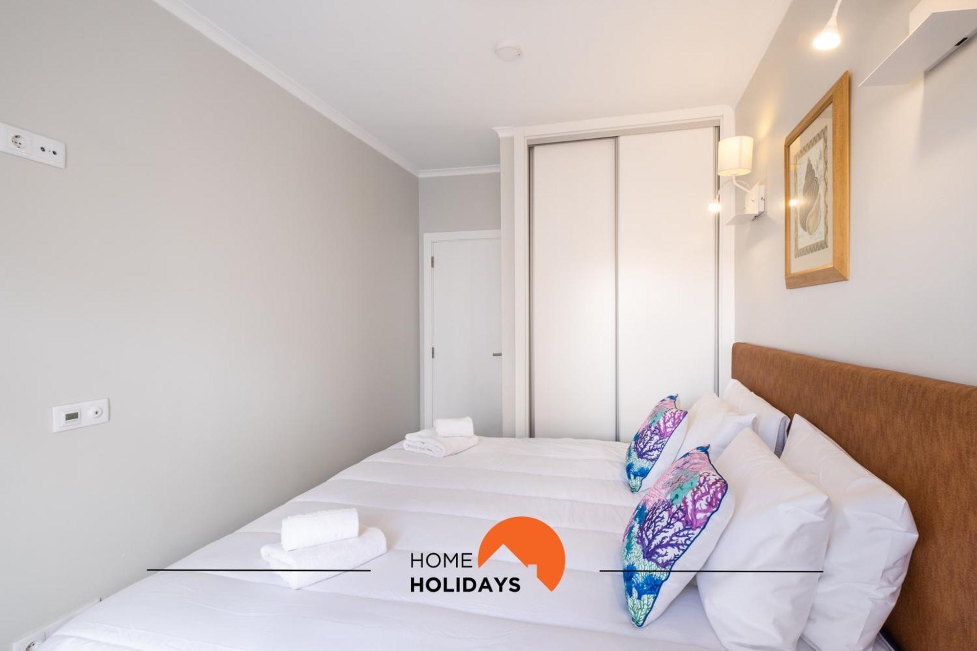 #097 Guest Antonieta Beach Flat OldTown Albufeira Exterior foto